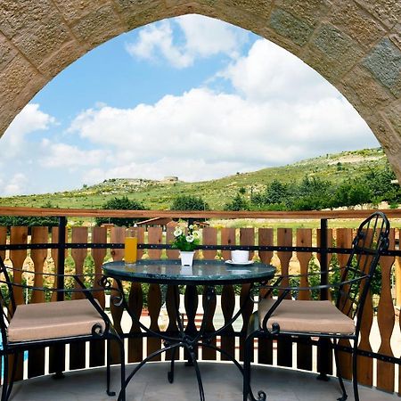 Nassamat Boutique Hotel Al Baruk Exterior foto